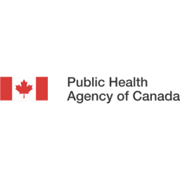 Public Health Agency of Canada logo